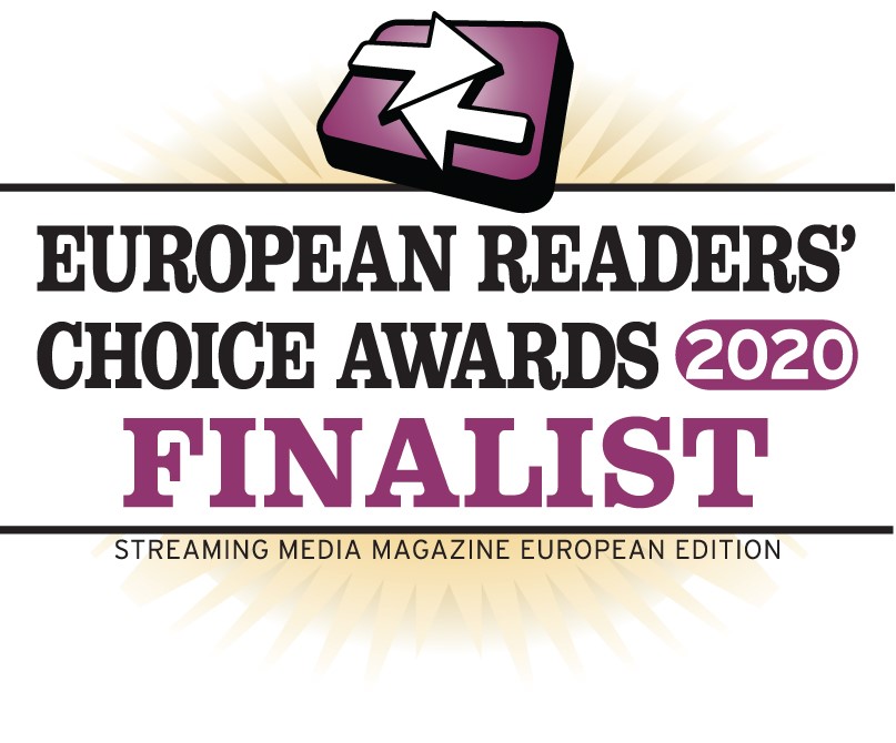 Medialooks tweet media