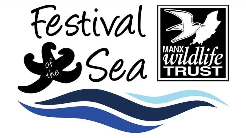 DiscoverDiving's tweet photo. Dive and snorkel plans 22/8 to 30/8.. - https://t.co/96MqEyURit https://t.co/lXsQlVUwDS