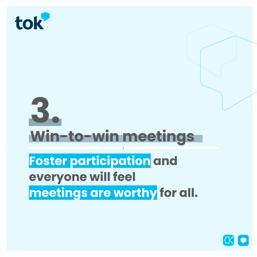 OktanaCorp's tweet photo. We want our customers to achieve their #goals while having fun. ๐ช. Apply these #strategies while using Tok in your company and experience real #collaboration! ๐ข
If you are a #SalesforcePartner, try Tok here:
๐https://t.co/4KwXZi9Oak ๐ป
-
#TokLearn #TokExperience #TokForTalks https://t.co/yC601ODrzL