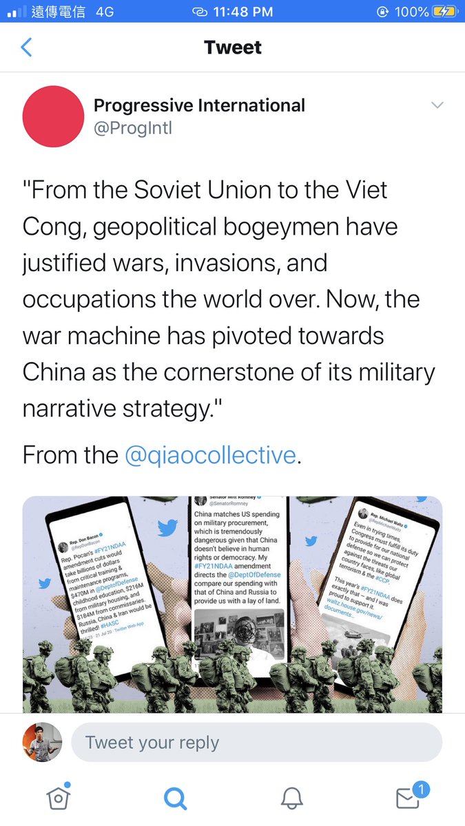 I subtweet too much and it's gets confusing, so...