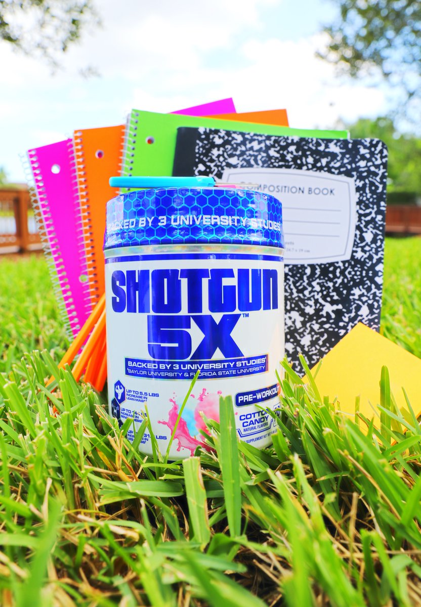 And just like that, the #NewSchoolYear has arrived!🔔All qualifying faculty, teachers &amp; college bound students are eligible to receive 30% OFF and a FREE Bang Energy Hat!🧢
To see if you’re eligible just head over to BangEnergy.com/EDU and enter your info!📝