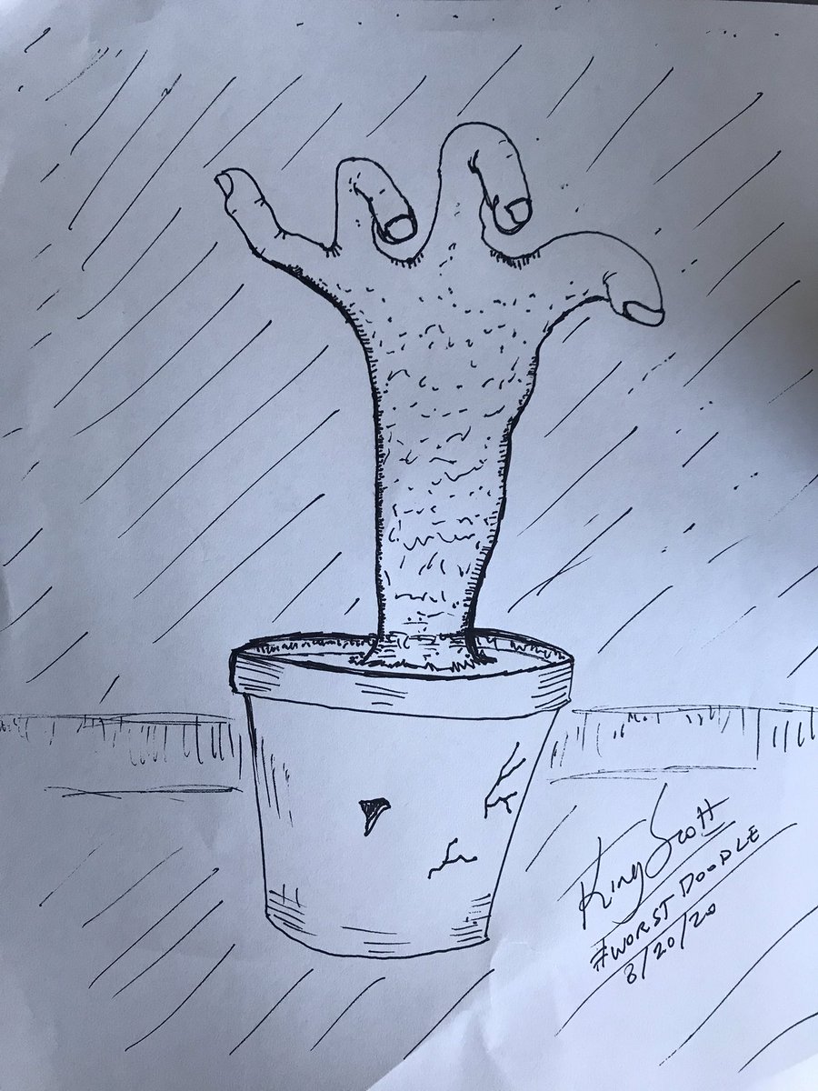 Worst Of The Week tweet media