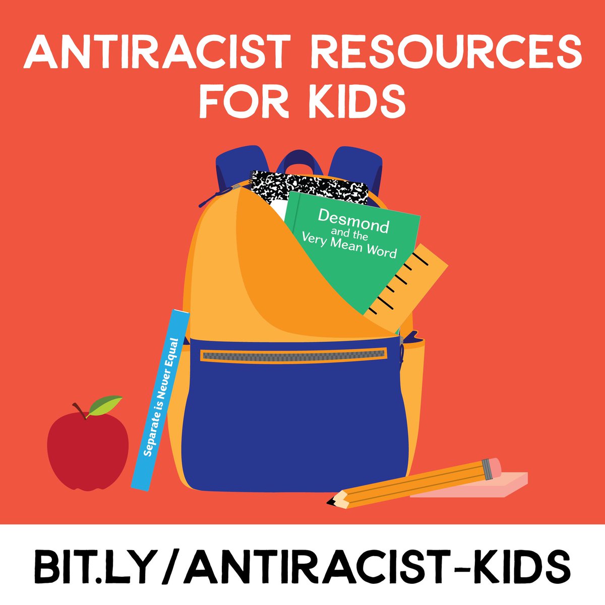 The Morning Times tweet media