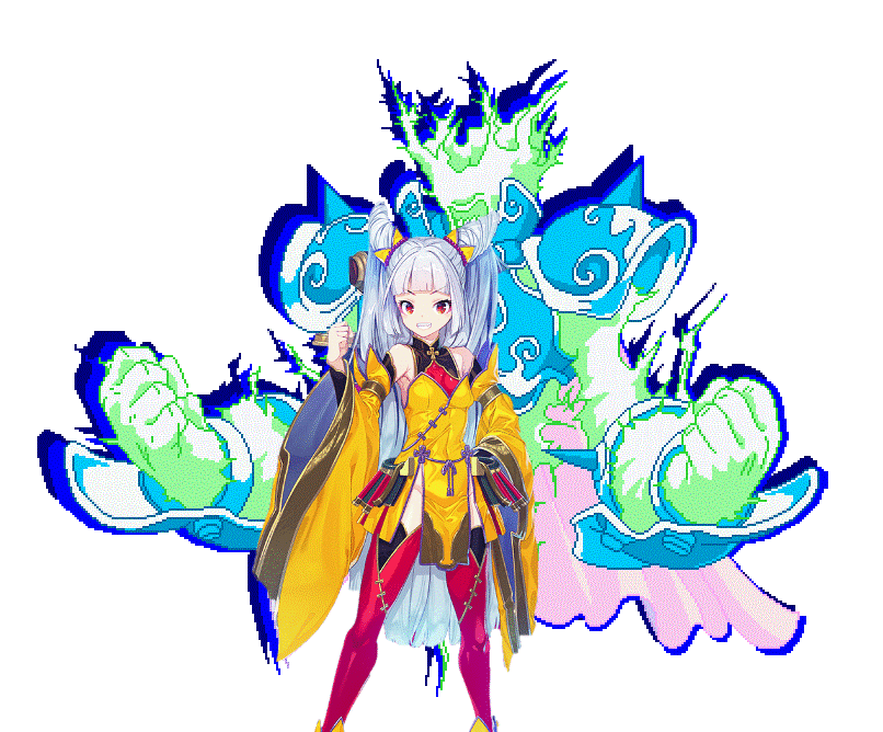 チェフシア ふやや Makitomocross 見た目はラオウ ザッパ でやってることはケンシロウで性能的にはサウザーなのだ こんがらがってきたゾ しかも武神特技で与ダメー30 されててあの火力 不夜の拳 紅焔白夜に構えはない 構えとは防御の型 わが チェフシア ふやや Makitomocross 見た目はラオウ ザッパ でやってることはケンシロウで性能的にはサウザーなのだ こんがらがってきたゾ しかも武神特技で与ダメー30 されててあの火力 不夜の拳 紅焔白夜に構えはない 構えとは防御の型 わが