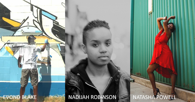 Luminato's tweet photo. We are thrilled to share our Artists in Residence program! We're supporting a 7-week residency providing time, space &amp; resources to think big &amp; build meaningful connections. Residencies will continue into the Fall &amp; Winter. https://t.co/dnClKWU2hK
#artistresidency #newbeginnings https://t.co/8HNcmzKy1E