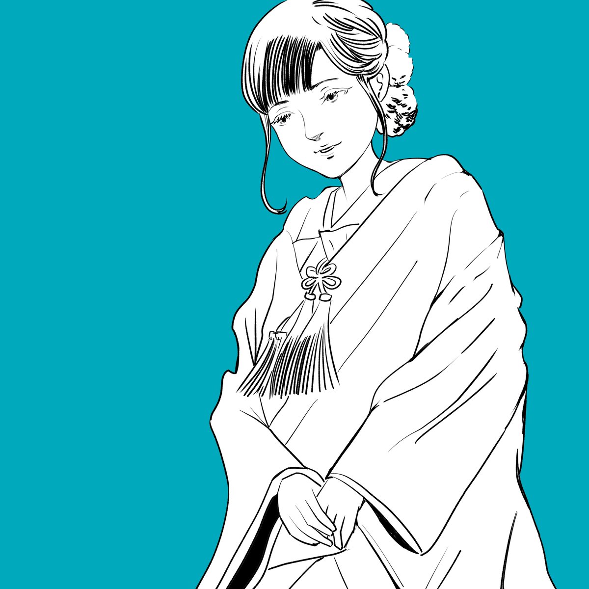 Hashtag イラスト筋トレ Di Twitter Hashtag イラスト筋トレ Di Twitter