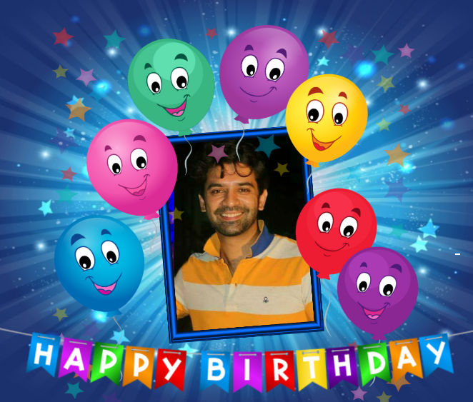 shantivanskaya's tweet photo. Happy Birthday Barun Sobti! ❤️🎂❤️Wishing you a wonderful day of good health, happiness and succes !!!
#HBDAffableBarunSobti https://t.co/wknZifFMnd
