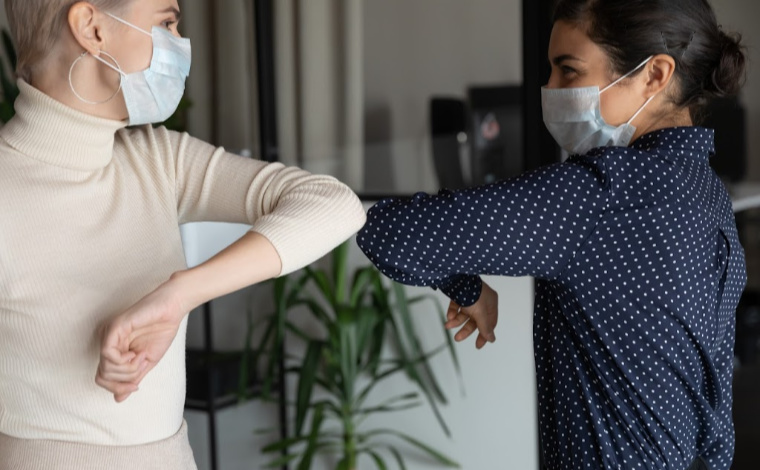 The COVID-19 Semester: 5 Things That Will Be Different on Campus This Year  smartcollegevisit.com/2020/06/covid-…