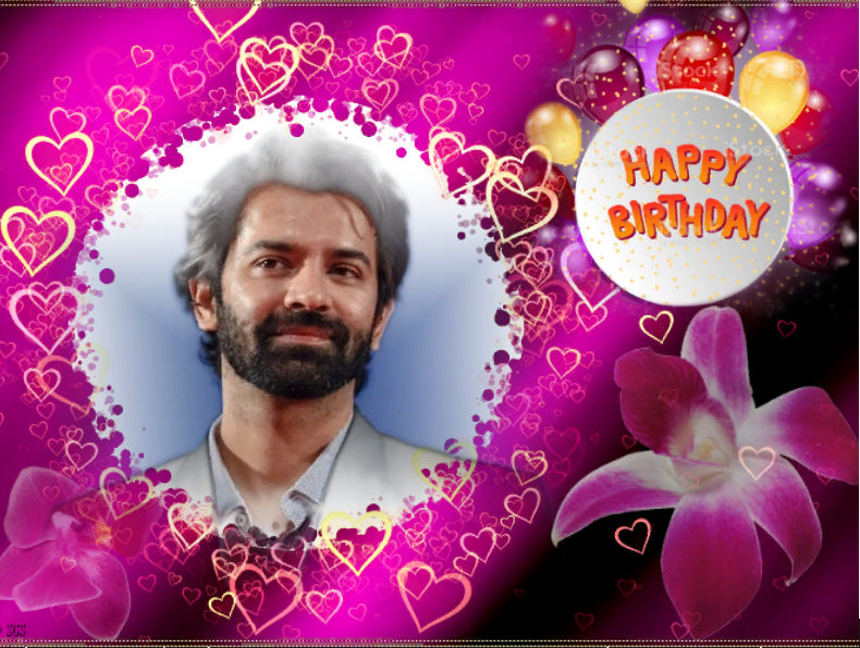 shantivanskaya's tweet photo. Happy Birthday Barun Sobti! ❤️🎂❤️Wishing you a wonderful day of good health, happiness and succes !!!
#HBDAffableBarunSobti https://t.co/Ly9tP4X2RC