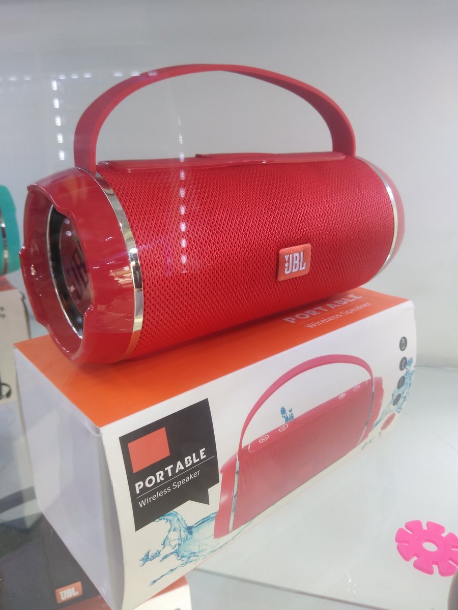 JOSEOFICIALTWIT's tweet photo. Tenemos todo tipo de accesorios para tu celular o tabletas , síguenos en Instagram como @accesoryThiago #contactanos
#accesorios #celulares #cargadores #hanfree #cablesusb #forros
https://t.co/7ZqVkUh2lc #Tecnología #iPhone12 #Celulares https://t.co/zjfxpNDlRk