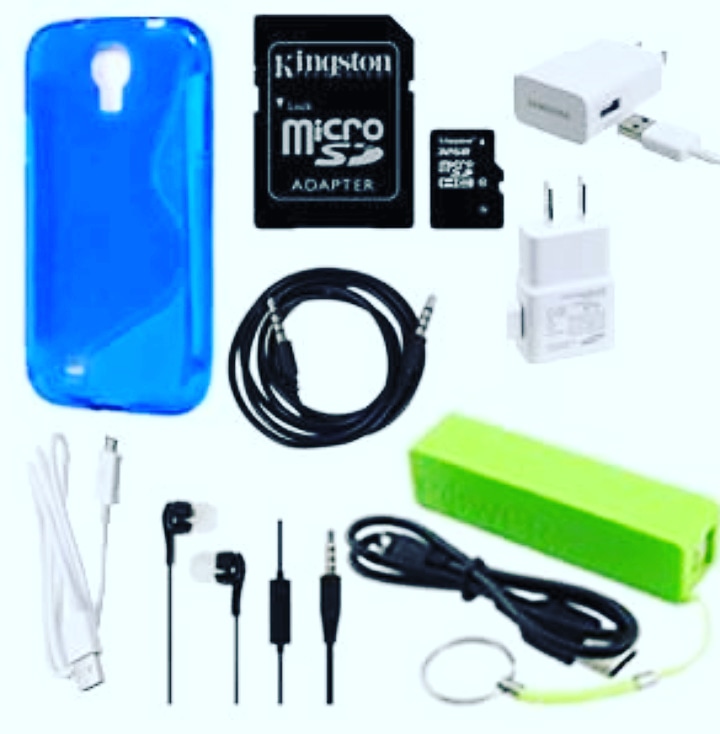 JOSEOFICIALTWIT's tweet photo. Tenemos todo tipo de accesorios para tu celular o tabletas , síguenos en Instagram como @accesoryThiago #contactanos
#accesorios #celulares #cargadores #hanfree #cablesusb #forros
https://t.co/7ZqVkUh2lc #Tecnología #iPhone12 #Celulares https://t.co/zjfxpNDlRk