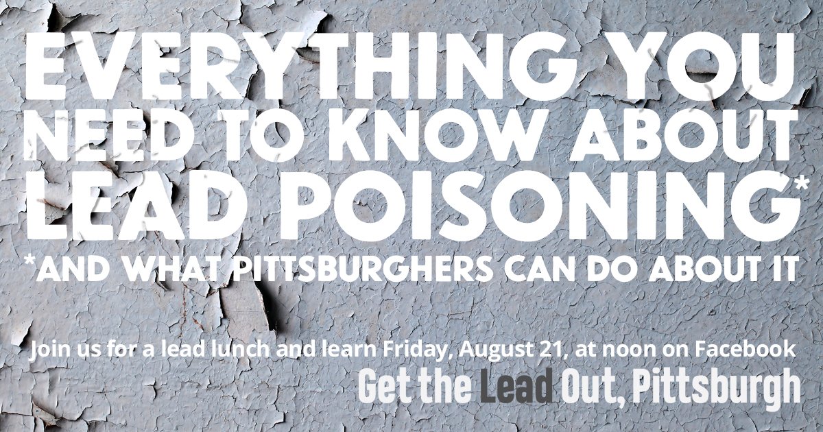 Two exciting virtual events conta.cc/3l2OKSh