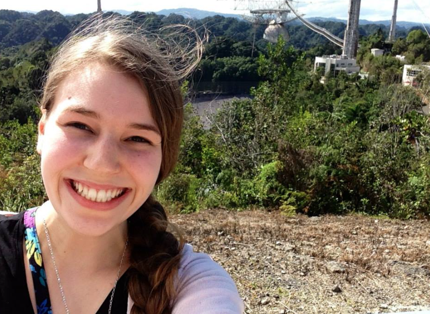 Enter: a very enthusiastic undergrad. When presented with this project, Dr. Rankin (my advisor) said these might be caused by asteroid belts. I picked the project basically because I could explain it easily to my friends. I had to idea about the excitement I was in for....