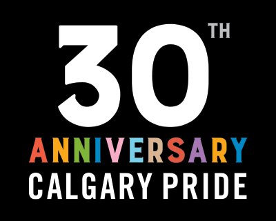 innfromthecold's tweet photo. Congratulations to @CalgaryPride on thirty years of celebrating Pride in our city. The Learning Series launched this year is a testament to your resiliency and perseverance. Calgary is a better city for your efforts.

https://t.co/7Q7n3l53mH

@WeAreCalgaryPride #30YearsOfPride https://t.co/tDPuQvrzcd