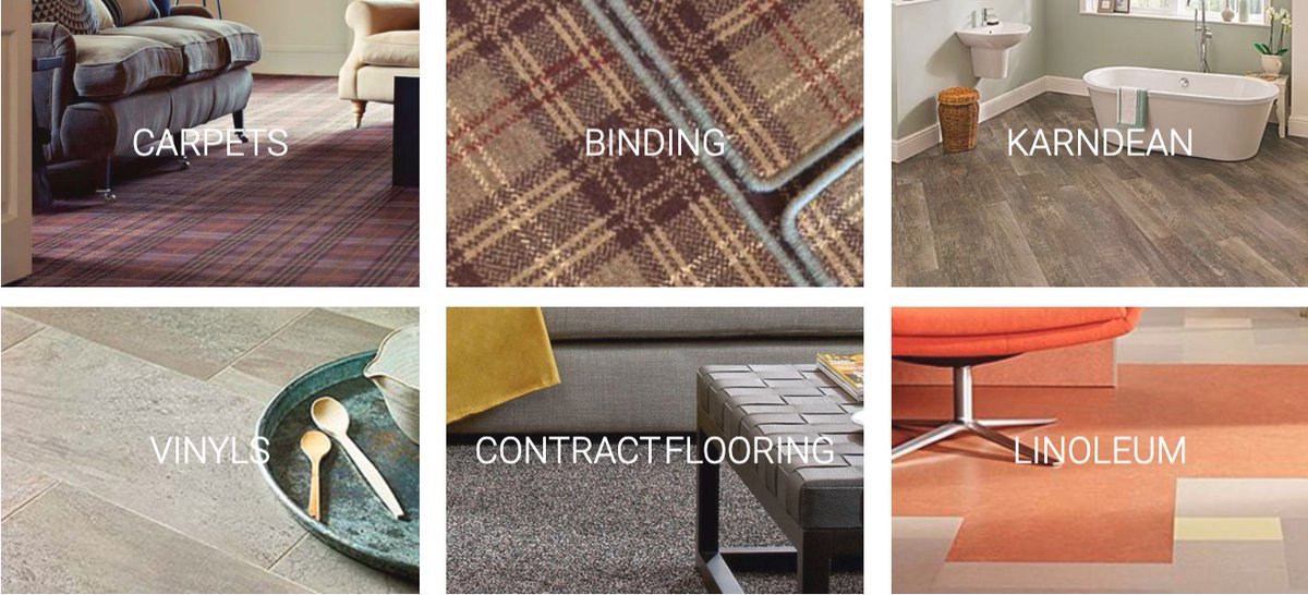 CarpetMasterStg's tweet photo. The Right Choice for Carpets &amp; Flooring in Stirling https://t.co/1kWw6mEOQ4 https://t.co/m0rDOi329K