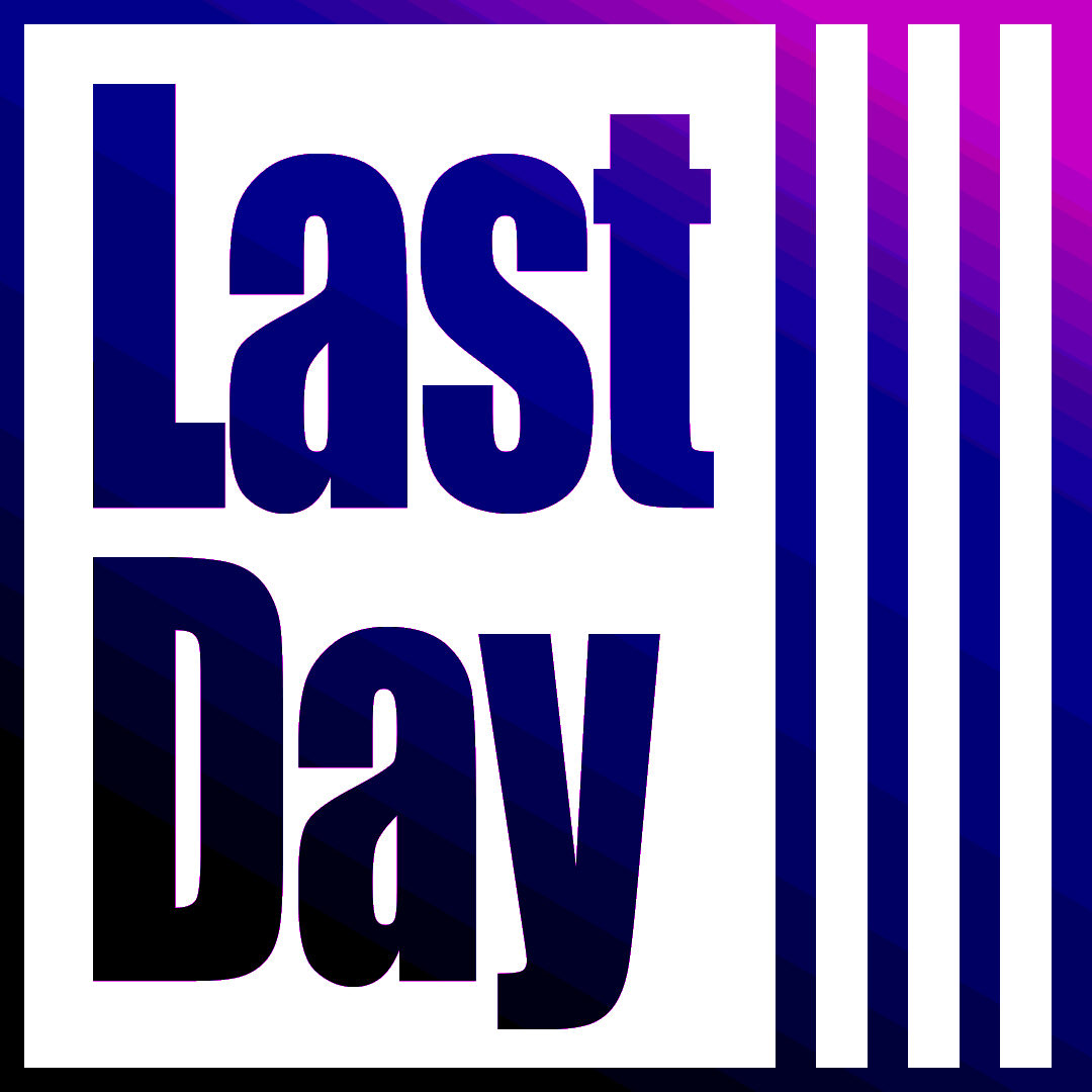 Today is the last day to submit to our Women in the Real campaign! Thanks to everyone who has already submitted! #femalefilmakers #Empowerment #ChangeTheNarrative