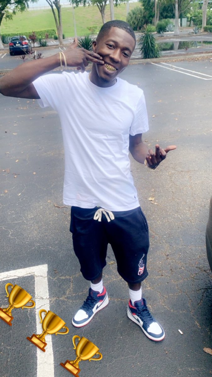 SNOLee3's tweet photo. SOLID NIGGAZ ONLY (self-explanatory )22k 🏆🏆🏆 https://t.co/iCg2zeRaYp