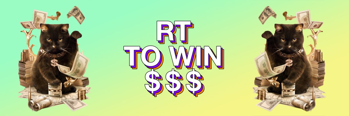 meetcleo's tweet image. RT this if you could do with $50 compensation for putting up with 2020 🚨

winner announced same time and same place tomorrow