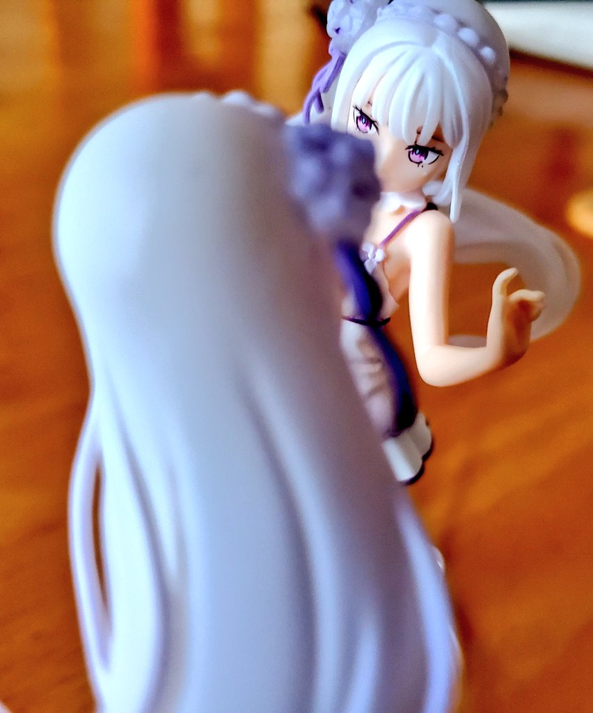 zerohiro_sumo's tweet photo. うわ、被っちゃたと思うより先に
（同キャラファイト出来るな）って考えたので
本当にこの界隈知ってて良かったなと思いました。 https://t.co/Dj3MuddHWG