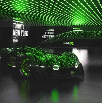 Peter Adderton tweet media