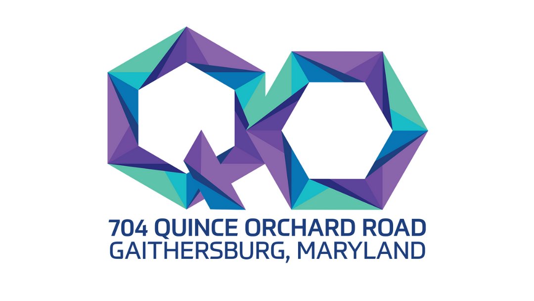 MoCoFriend's tweet image. 704 Quince Orchard, an office to lab conversion success story, is now fully leased! Click Here to see how we did it:
scheerpartners.com/news/

#704QO #reputationforresults #scientificrealestate #moco #biotech #gaithersburg