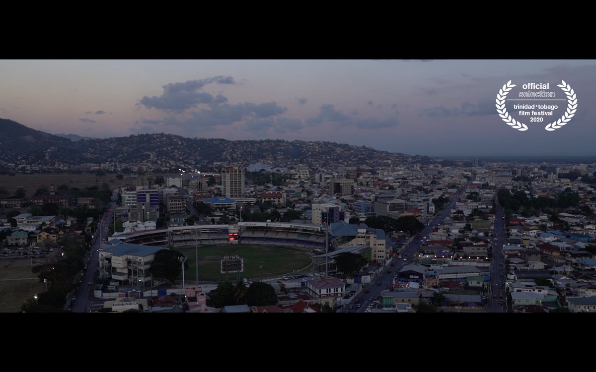 Iconic Productions tweet media