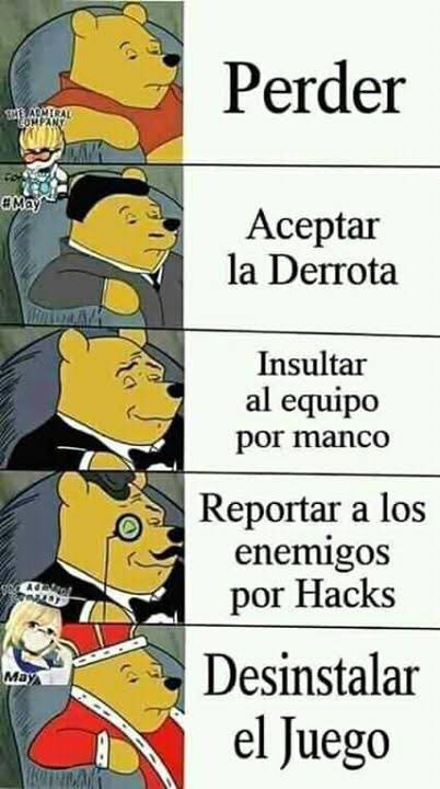 gengoal's tweet photo. Buen dia‼️
#houseofajal #ajalgamedevs #happyday #indiedevs #gamer https://t.co/KpDdbuNIVP