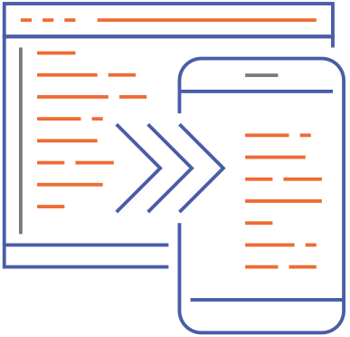 roicons's tweet image. @INSYNCH_Sage100 does more to integrate your online business than any other #Sage100integration solution. See the difference. buff.ly/3gC6p0g