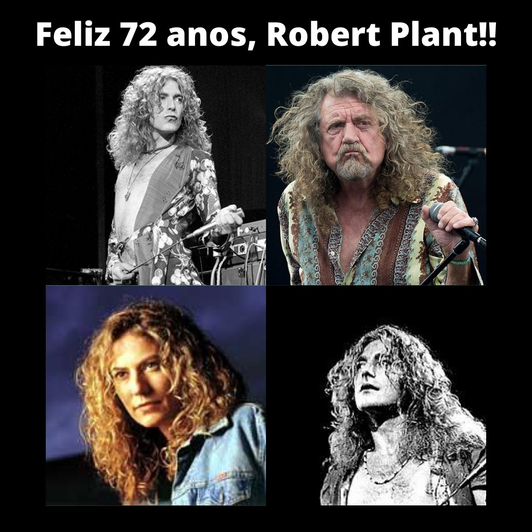 MusicaBoaBrasil (@brasil_boa) on Twitter photo 