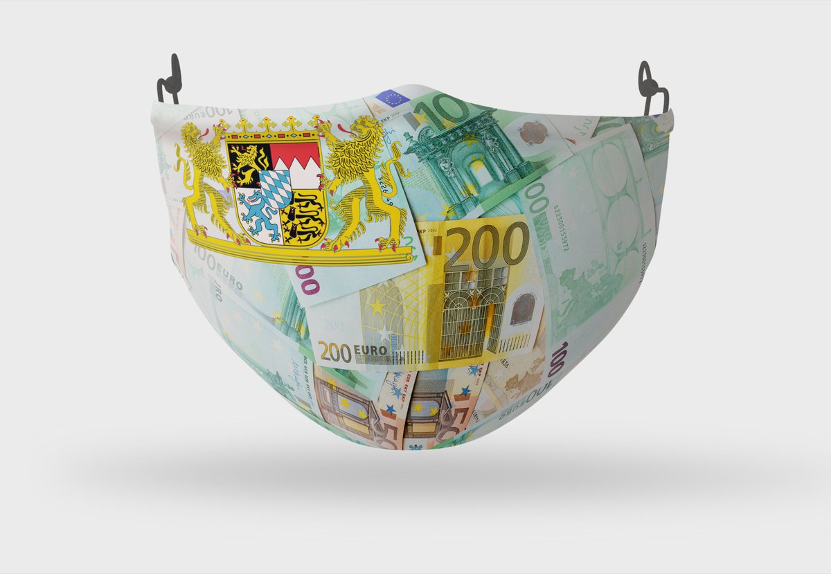 Jörg Kotzur tweet media