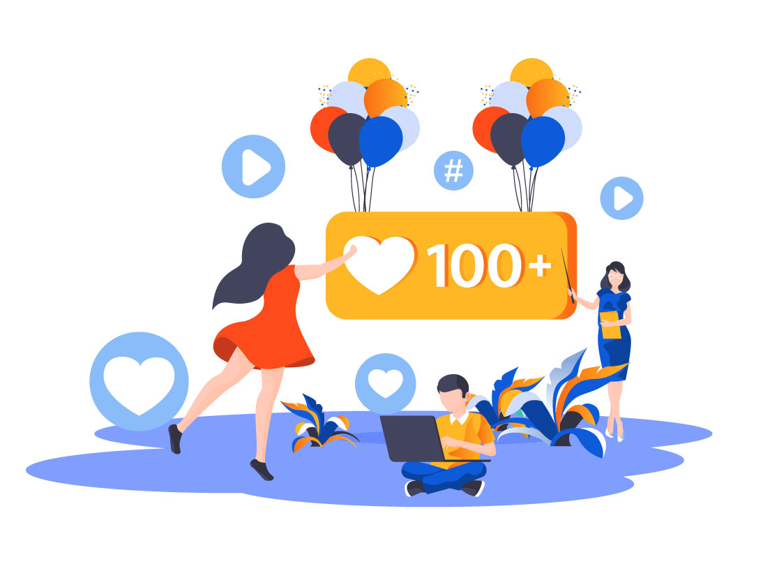 DM_newbie's tweet photo. What Is Social Media Marketing?

https://t.co/xJQ1t6GOut https://t.co/aoqofx1imo