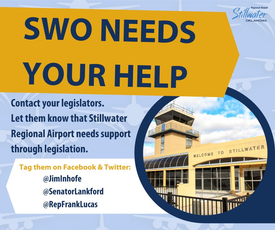 FlyStillwaterOK tweet picture