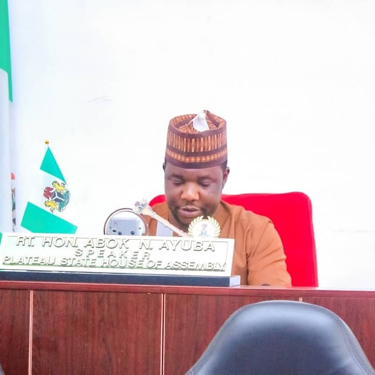 nuhu_abok's tweet photo. #PLHA Plenary
20th August, 2020.

Summary of proceedings during the Plenary of Plateau State House of Assembly,@HousePlateau

2. Notice of motion: A call on the Plateau State Government to Direct the Ministry of Health to Address the https://t.co/MDDXQewmZl
