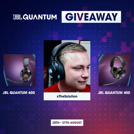 DonRaven's tweet photo. Krank.. Ich bin offiziell Partner von @JBLQuantum!

Ich bin sehr stolz und glücklich, sie als Partner bezeichnen zu dürfen! ❤️

Dazu darf ich sogar ein JBL Quantum 600 &amp; JBL Quantum 400 verlosen🧐

Folgt dafür @JBLQuantumDE 
RT &amp; Tweet liken
Hier folgen

#werbung #unfairadvantage https://t.co/CAXP7r7jZr