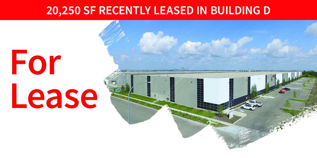 Hopewell Development tweet media