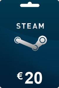 RPGHer0's tweet photo. Una nueva comunidad de eSports llega pisando fuerte

¡𝗦𝗢𝗥𝗧𝗘𝗢!

4 tarjetas de Steam de 20€ para que las gastes en lo que quieras 

Requisitos:

🔹RT a este Tuit
🔹Seguir a @TemploEsports ⛩️
🔹Seguir a un Servidor @Melosdead 
🔹Menciona a un amigo

Ganadores el dia 27 https://t.co/L6hi80mbAY
