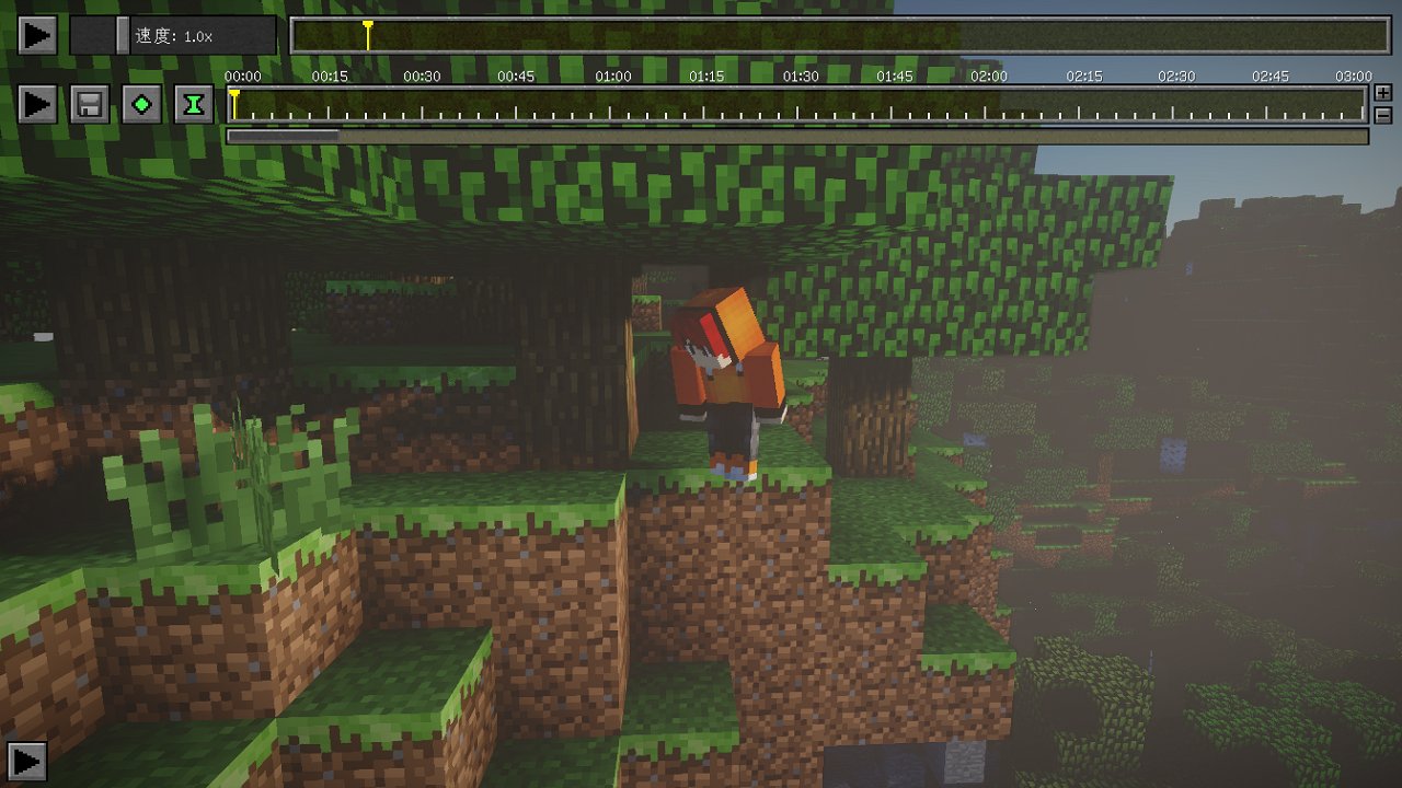 リプレイmod Twitter Search Twitter