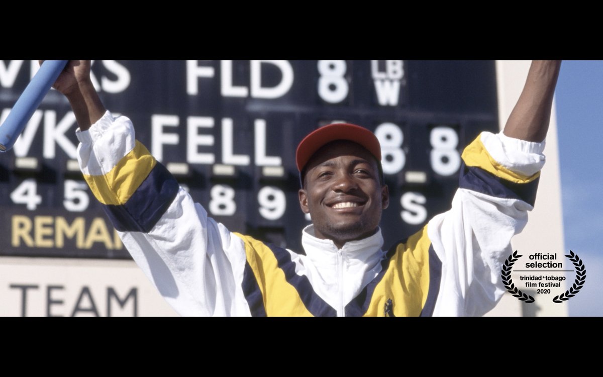 Iconic Productions tweet media