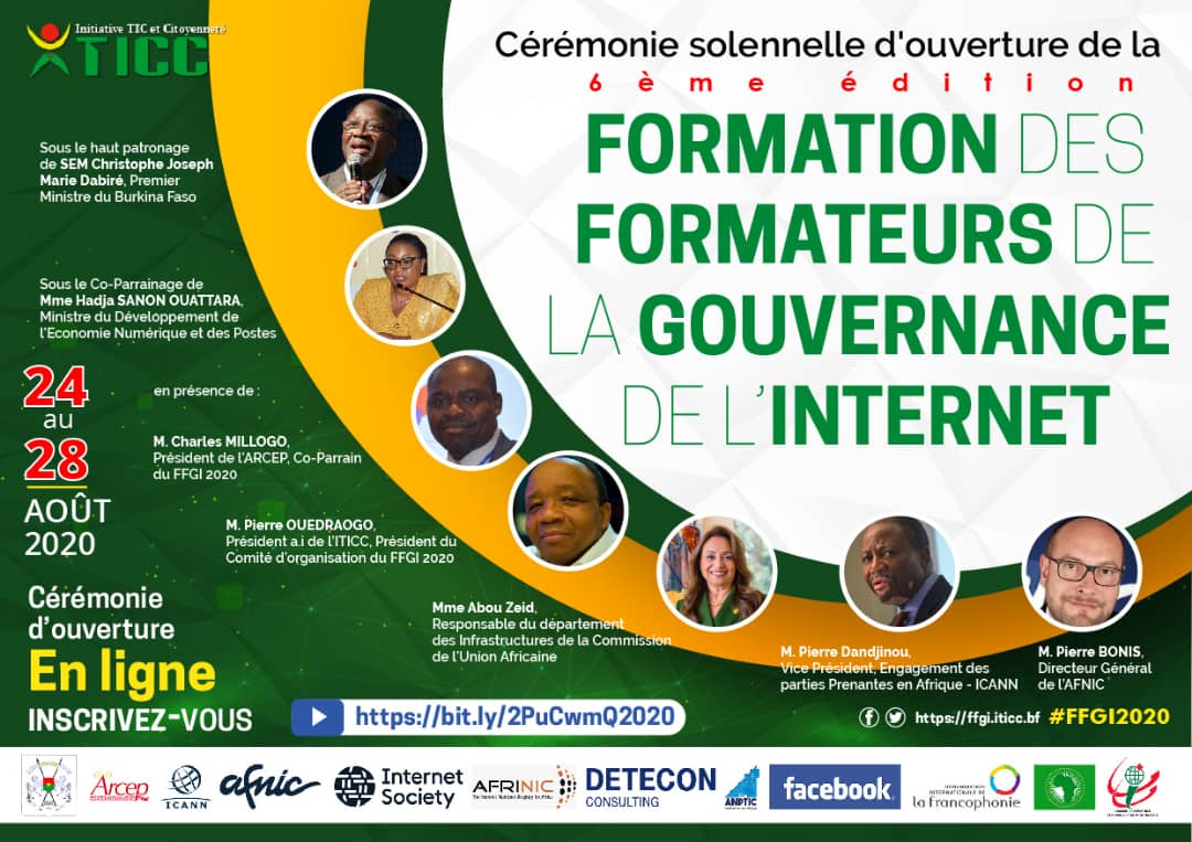 GUIGUEMDE J Rodrigue tweet media