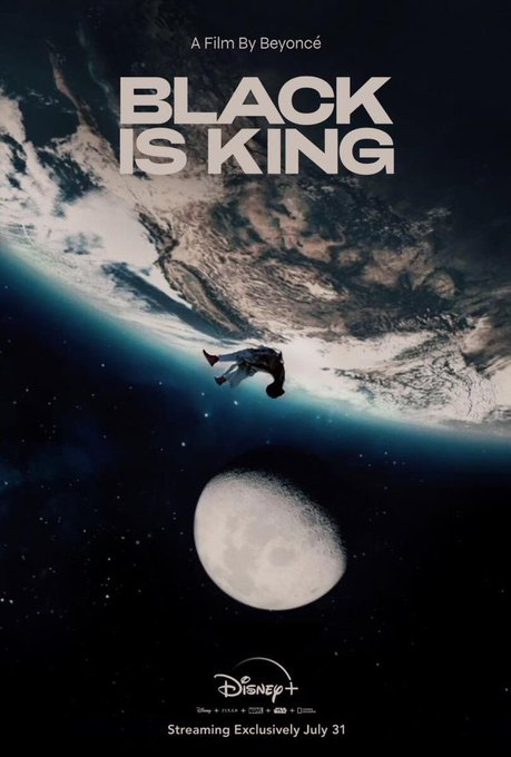 thaylinesz's tweet photo. — BLACK IS KING (legendado): https://t.co/iupZGbtF78

— parasita (dublado): https://t.co/LWtdYyY85d

— 3% (1ª a 4ª temporada): https://t.co/kYdALytxc3

— 1917 (dublado): https://t.co/NDJNowG9tj https://t.co/CTZuw8N7Lh