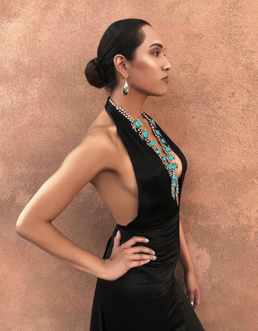 Native America&rsquo;s Hottest transsexual is now visiting Orlando! Limited time 😘 https://t.co/UEYQZaEHVn<a href="/tag/onlyfans"class="tags"><span>#onlyfans</span></a>