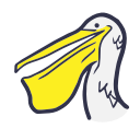 Ура, мы запустили свой форум pelicanforum.ru пока что регистрация полностью открытая, успей залететь пока есть возможность бесплатно! 
Навального