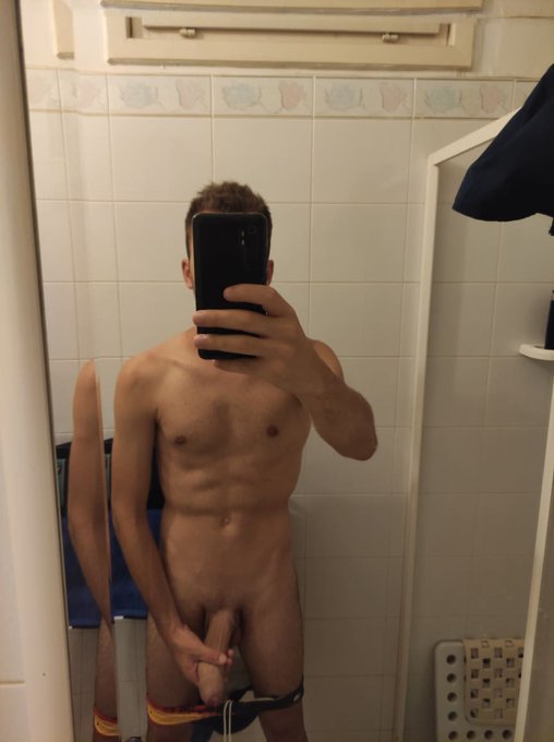 Holidays Vacanze Vacaciones #dick #bigdick #polla #cazzo #cazzone #pollaenorme #paja #sexo #porn #porno<a href="/tag/dick"class="tags">#dick</a><a href="/tag/bigdick"class="tags">#bigdick</a><a href="/tag/polla"class="tags">#polla</a><a href="/tag/porn"class="tags"><span>#porn</span></a><a href="/tag/porno"class="tags"><span>#porno</span></a><a href="/tag/sexo"class="tags"><span>#sexo</span></a><a href="/tag/cazzo"class="tags"><span>#cazzo</span></a><a href="/tag/paja"class="tags"><span>#paja</span></a><a href="/tag/cazzone"class="tags"><span>#cazzone</span></a><a href="/tag/pollaenorme"class="tags"><span>#pollaenorme</span></a>