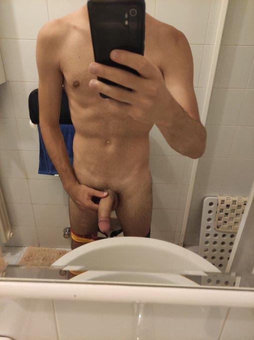 Holidays Vacanze Vacaciones #dick #bigdick #polla #cazzo #cazzone #pollaenorme #paja #sexo #porn #porno<a href="/tag/dick"class="tags">#dick</a><a href="/tag/bigdick"class="tags">#bigdick</a><a href="/tag/polla"class="tags">#polla</a><a href="/tag/porn"class="tags"><span>#porn</span></a><a href="/tag/porno"class="tags"><span>#porno</span></a><a href="/tag/sexo"class="tags"><span>#sexo</span></a><a href="/tag/cazzo"class="tags"><span>#cazzo</span></a><a href="/tag/paja"class="tags"><span>#paja</span></a><a href="/tag/cazzone"class="tags"><span>#cazzone</span></a><a href="/tag/pollaenorme"class="tags"><span>#pollaenorme</span></a>