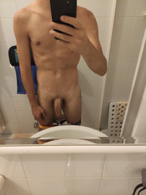 Holidays Vacanze Vacaciones #dick #bigdick #polla #cazzo #cazzone #pollaenorme #paja #sexo #porn #porno<a href="/tag/dick"class="tags">#dick</a><a href="/tag/bigdick"class="tags">#bigdick</a><a href="/tag/polla"class="tags">#polla</a><a href="/tag/porn"class="tags"><span>#porn</span></a><a href="/tag/porno"class="tags"><span>#porno</span></a><a href="/tag/sexo"class="tags"><span>#sexo</span></a><a href="/tag/cazzo"class="tags"><span>#cazzo</span></a><a href="/tag/paja"class="tags"><span>#paja</span></a><a href="/tag/cazzone"class="tags"><span>#cazzone</span></a><a href="/tag/pollaenorme"class="tags"><span>#pollaenorme</span></a>