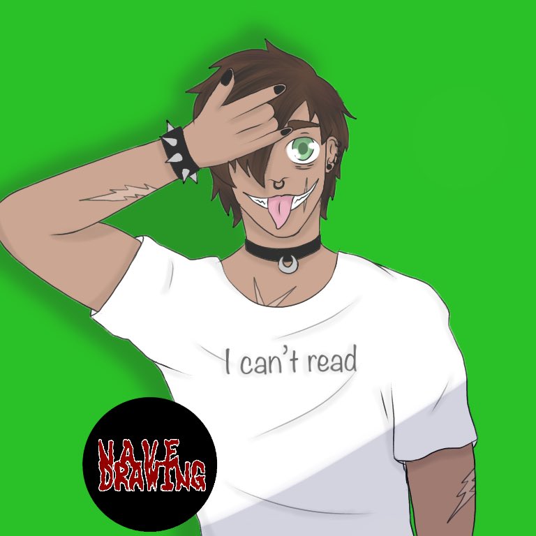 nave_draws's tweet photo. This is my new OC in the Tokyo Ghoul World 💕 His name is Luca//TransMale//21//One eyed Ghoul also known as The Puppet #navedraws #navedrawings #tokyoghoul #tokyoghoulre #artist #art #digitaldrawing #artwork #tokyoghouloc #digitalartwork #digitalart #digitalpaint #ArtistOnTwitter https://t.co/jgMEfDAGnr