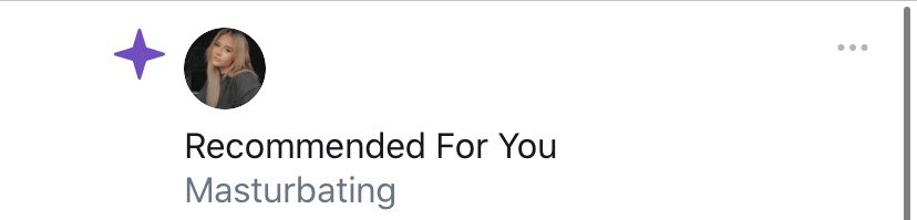 polishacrib's tweet image. Yeah?