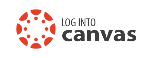 Canvas login: hcpscanvasproject.azurewebsites.net