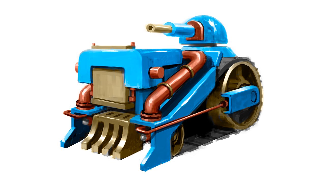 Volcanoids 🌋 on Twitter "If you're not in our Discord... You most