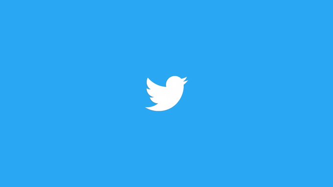 The new #TwitterAPI was released last week. Learn more about v2 in this technical overview by @suhemparack<a href="/tag/twitterapi"class="tags">#TwitterAPI</a>